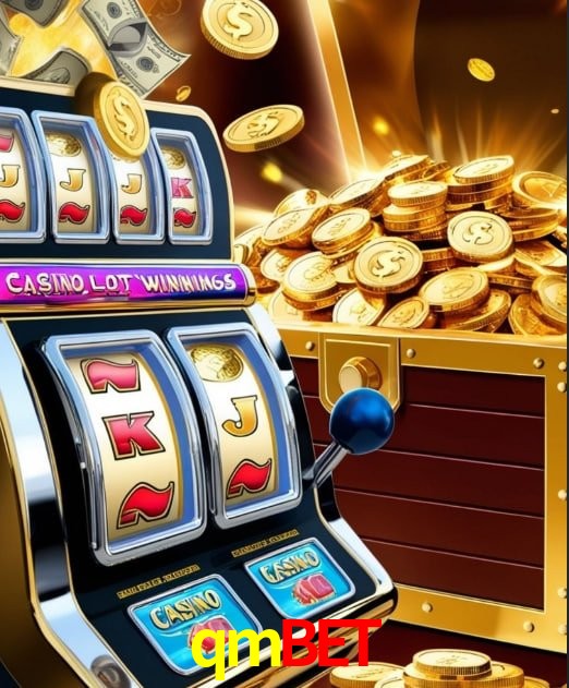 Experiência VIP qmbet