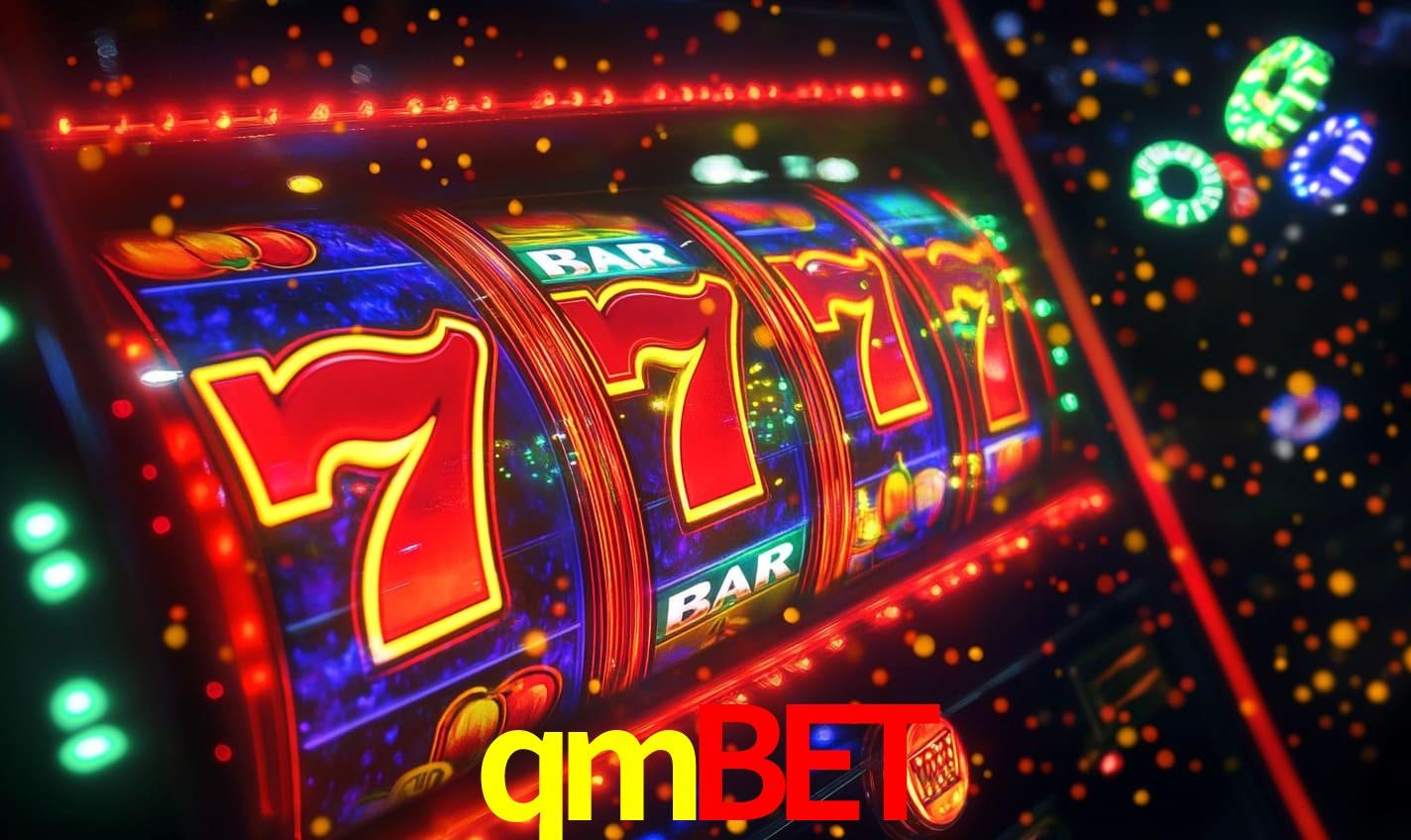 qmbet,qmbet.com