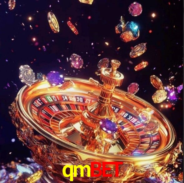2FA Security qmbet