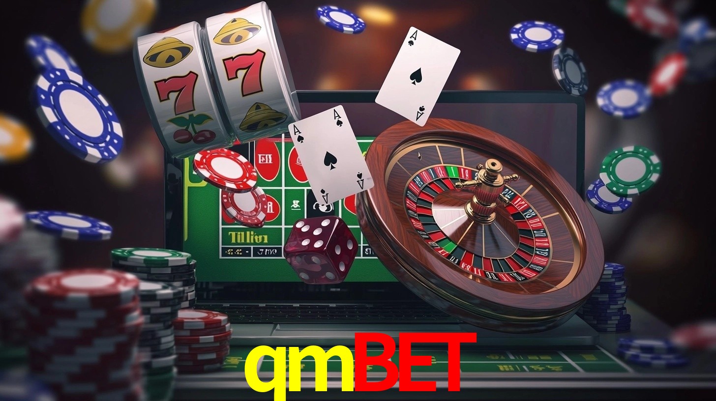 Programa VIP qmbet