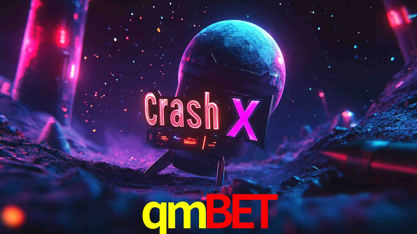 Inovações de Jogos na qmbet: O Futuro das Experiências Interativas