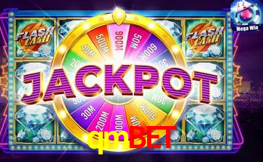 Descubra a Magia dos Jogos de Arcade no qmbet