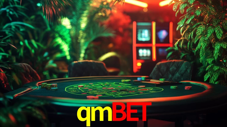 Tournaments qmbet