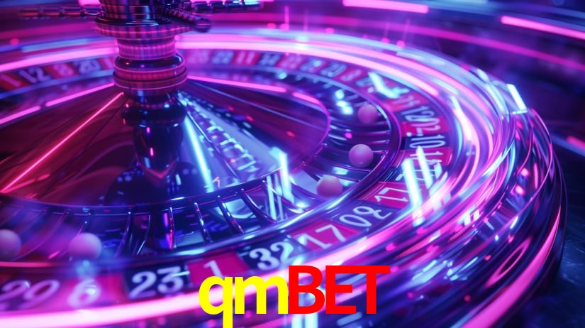 Explorando a Categoria de Eventos em Apostas na qmbet