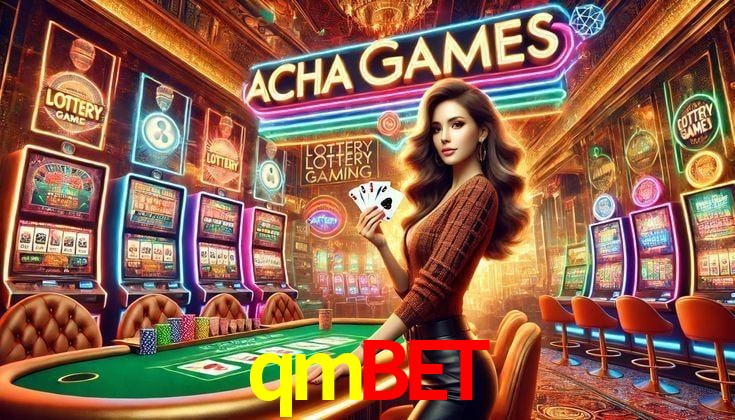 Crash Games Strategies qmbet