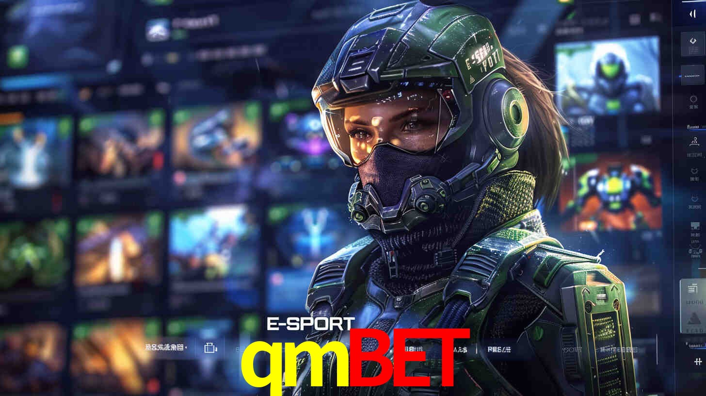 Seasonal Promotions qmbet