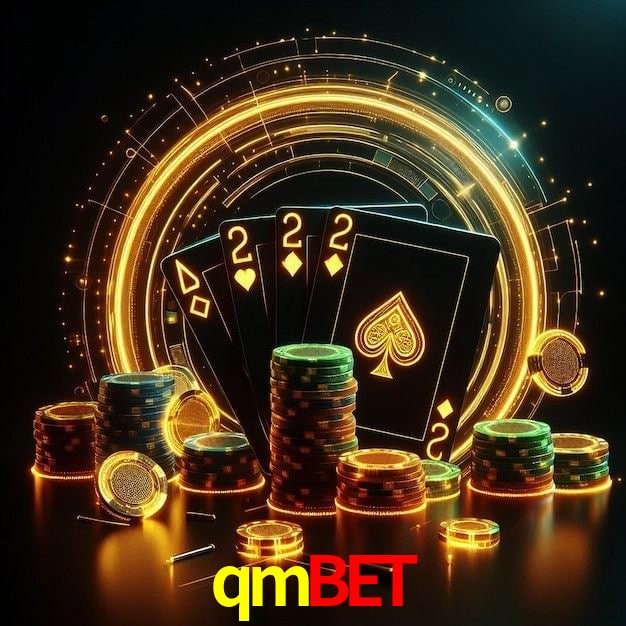 Player Reviews qmbet