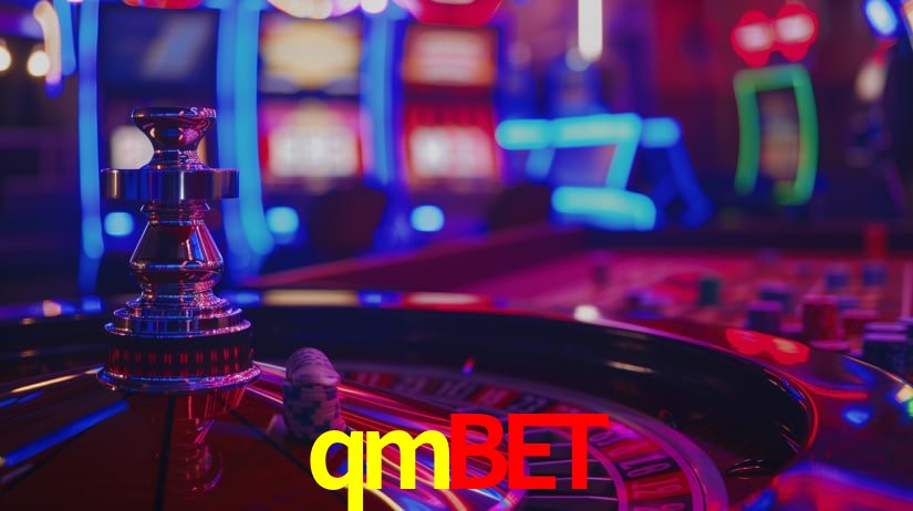 qmbet