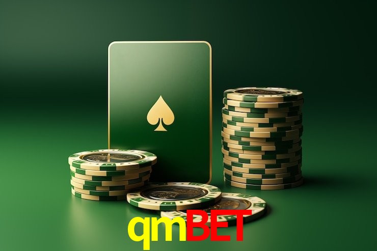 Aviator Game qmbet