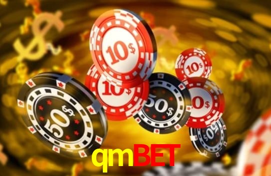 Basketball Betting qmbet