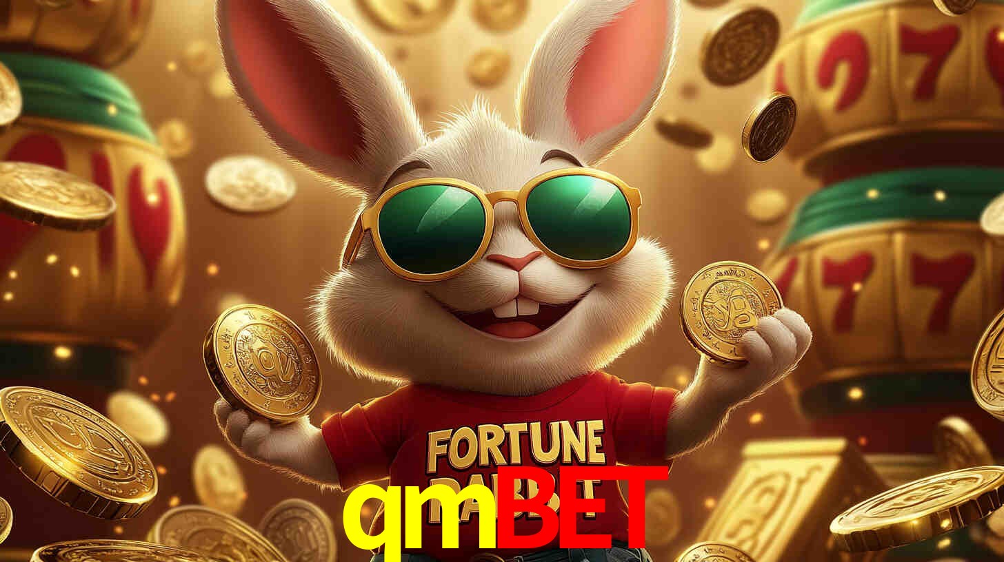 qmbet.com