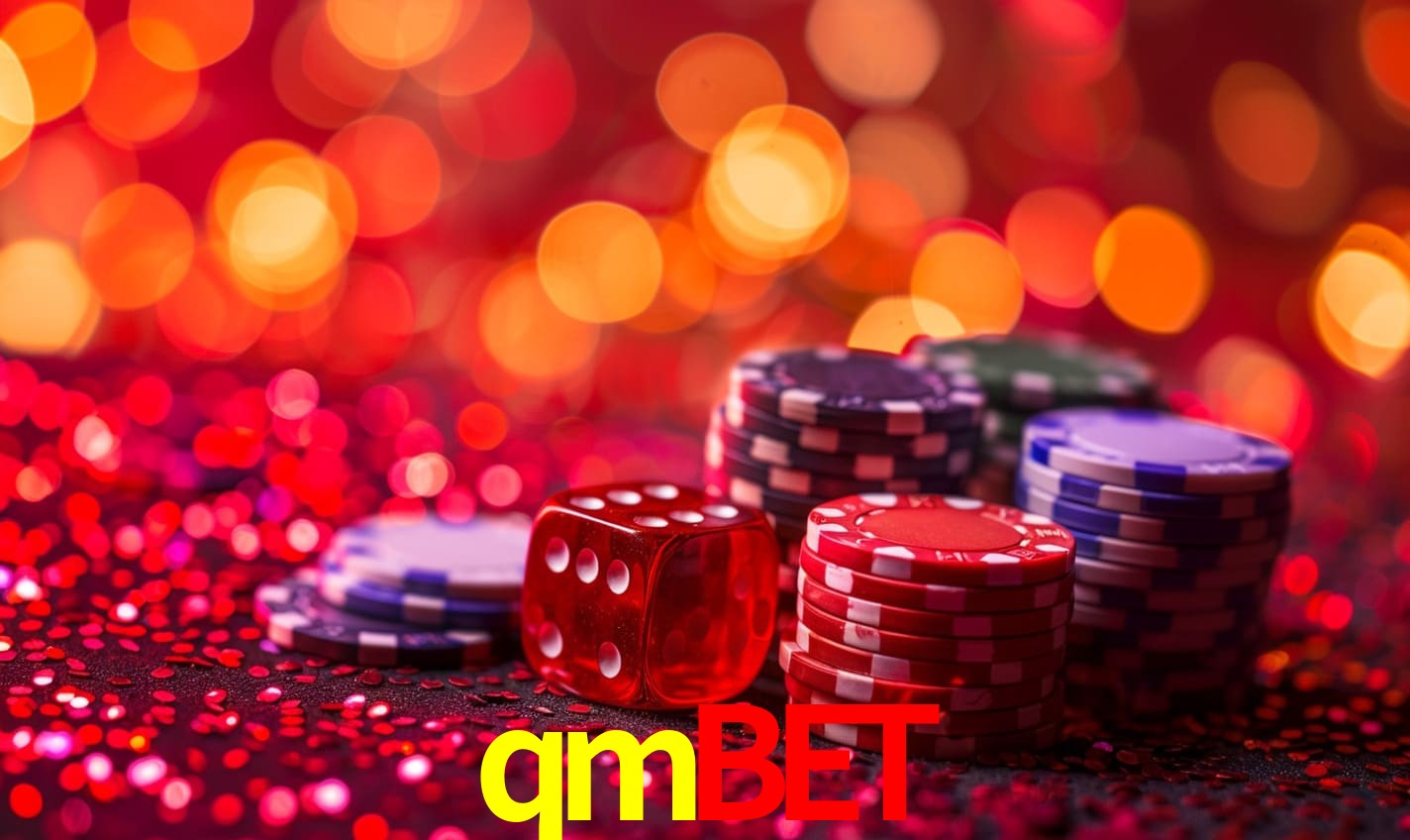 A Popularidade dos Caça-Níqueis no qmbet