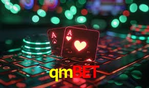 Statistics qmbet