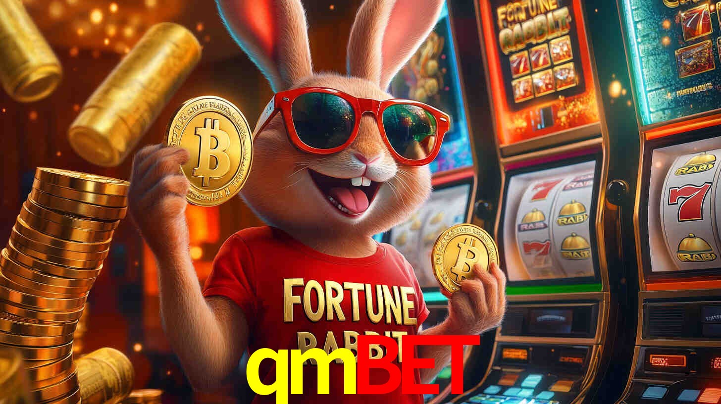 A Emoção da Loteria na qmbet: Uma Chance de Mudança de Vida