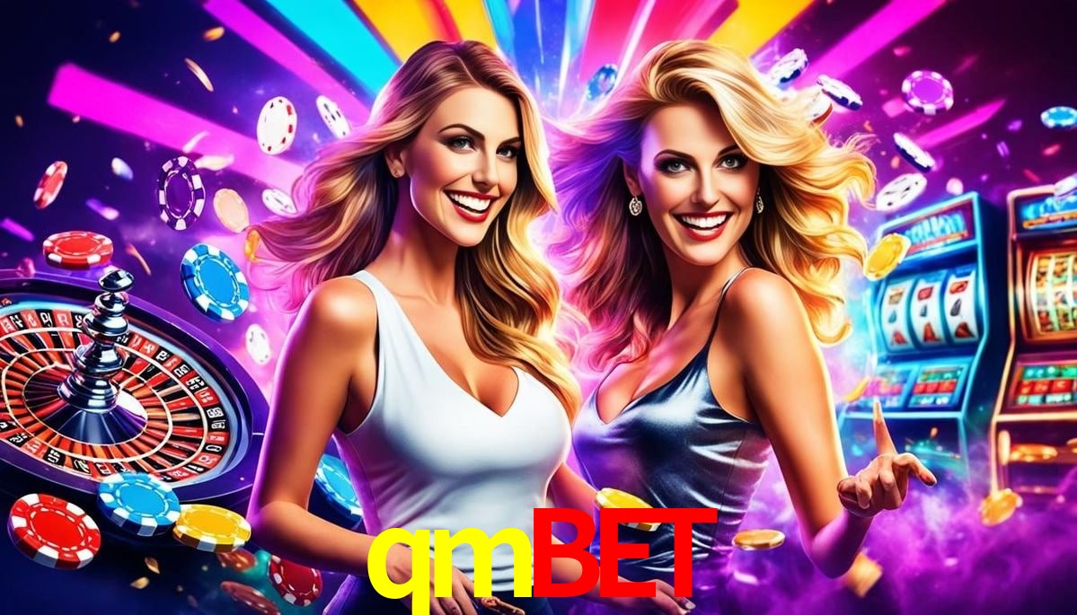 Crash Games Strategies qmbet