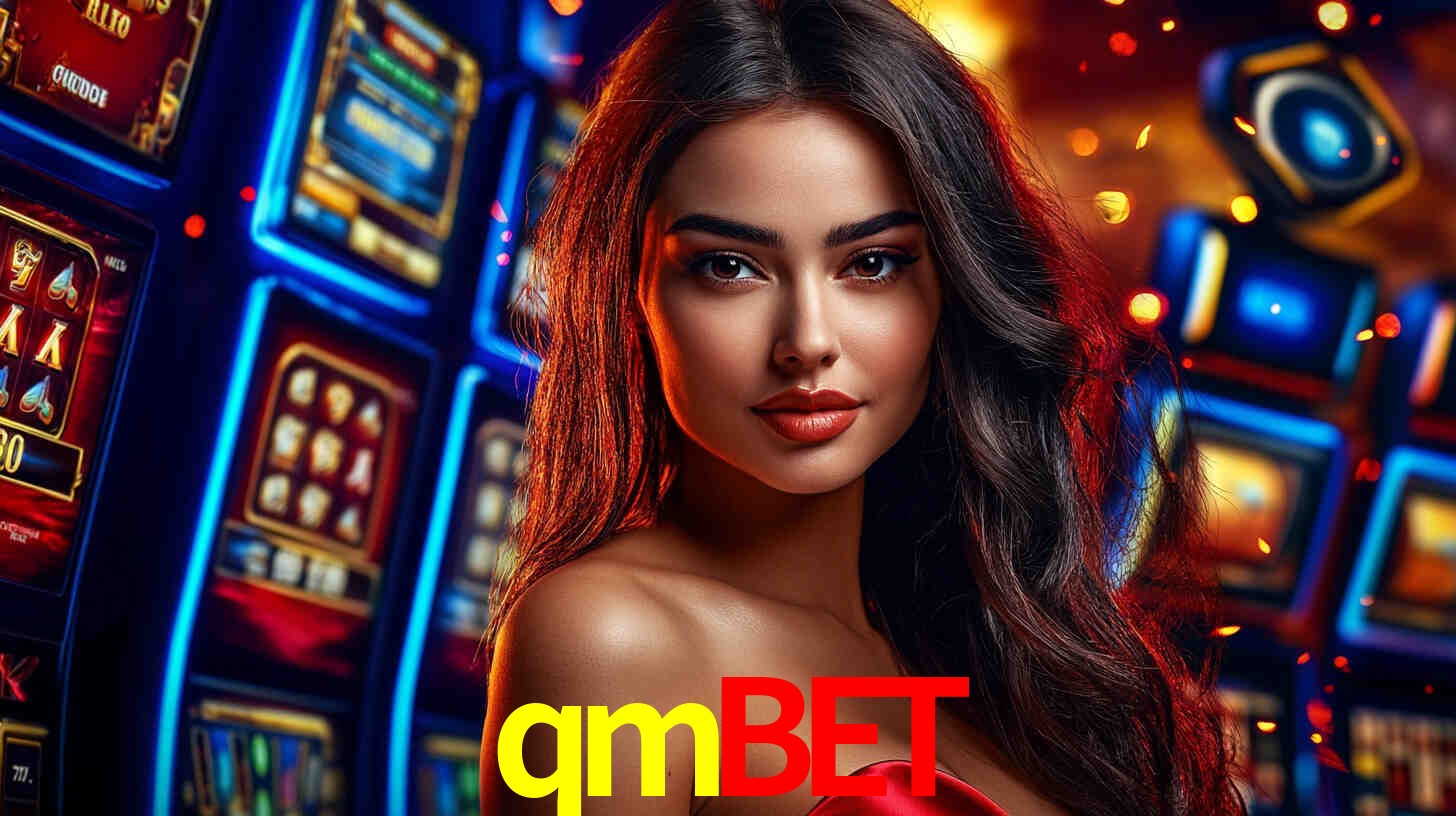Descubra o Programa VIP da qmbet: Vantagens Exclusivas para Jogadores