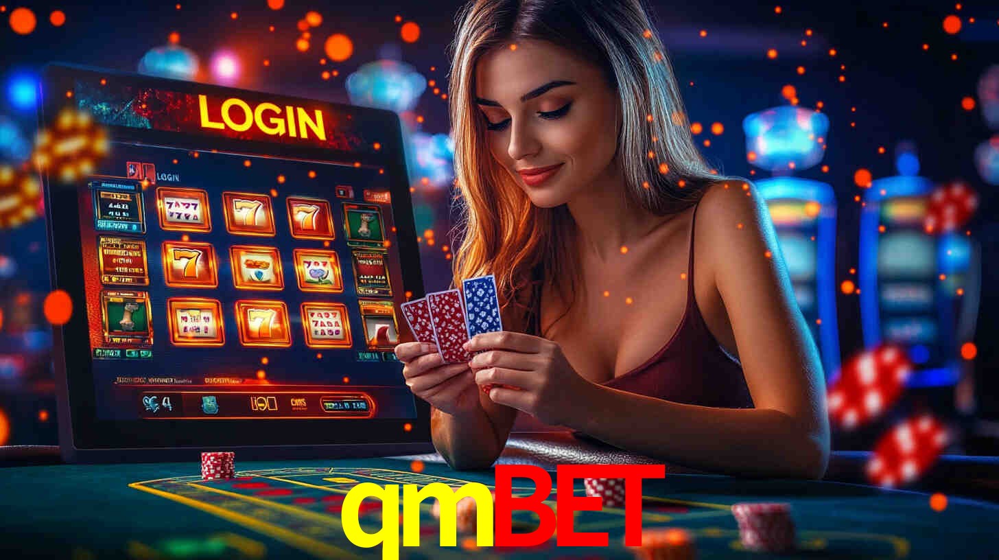 qmbet
