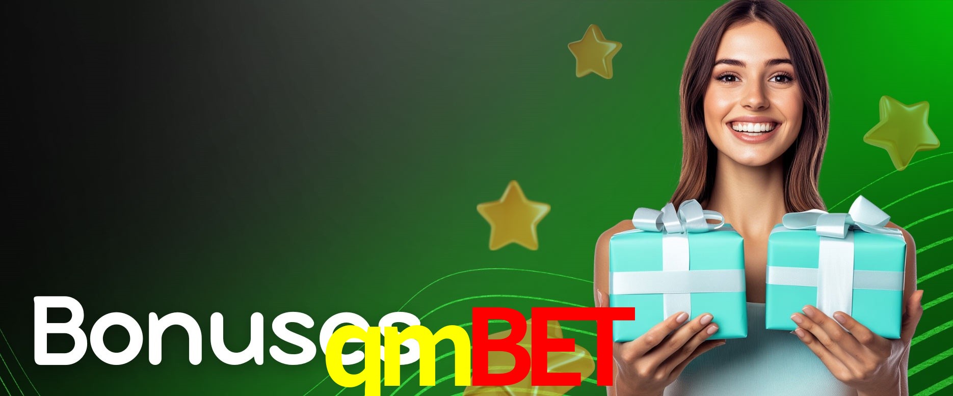 Security Systems qmbet