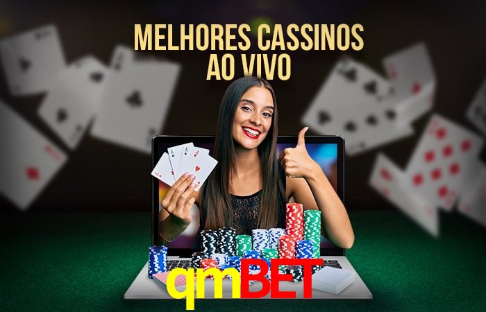 Weekend Specials qmbet