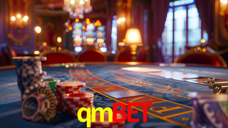 Games Directory qmbet