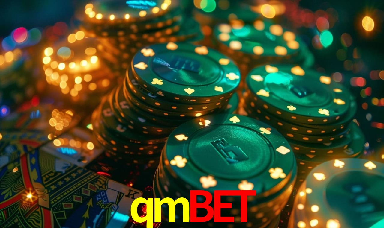 Tennis Betting qmbet