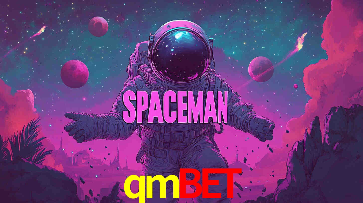 Descubra a Magia dos Jogos de Arcade no qmbet