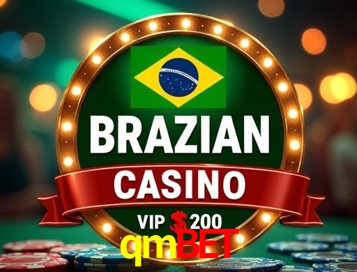 Seasonal Promotions qmbet