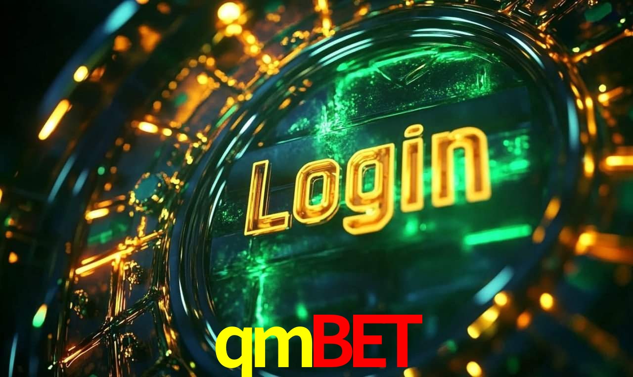 Premium Interface qmbet