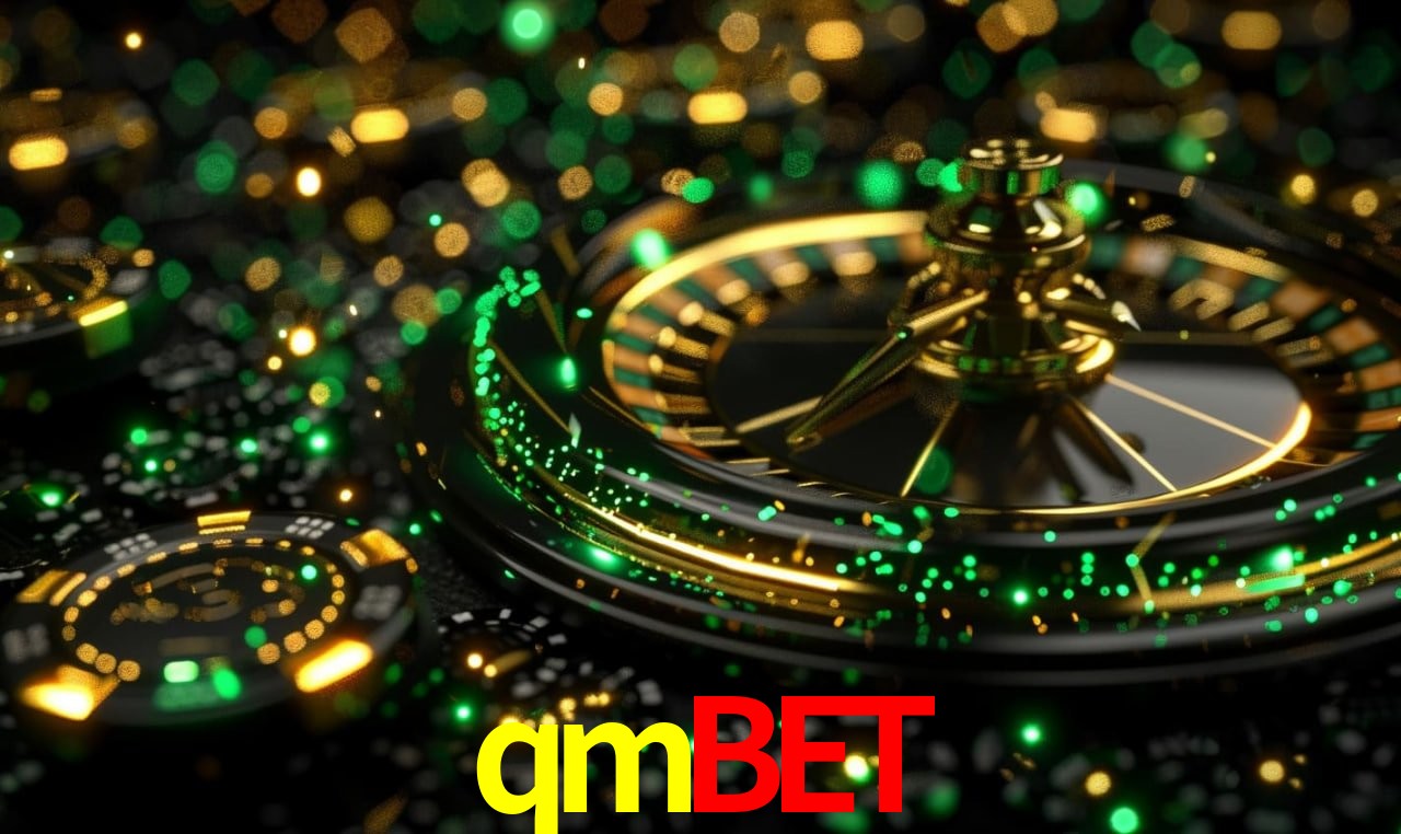 Weekend Specials qmbet