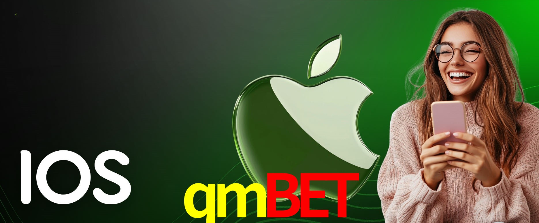 Platform Technology qmbet