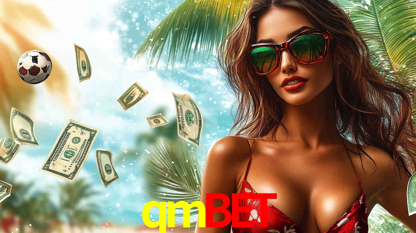 Exclusive Offers qmbet