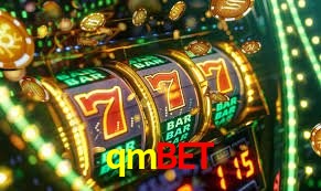 Flash Promotion qmbet