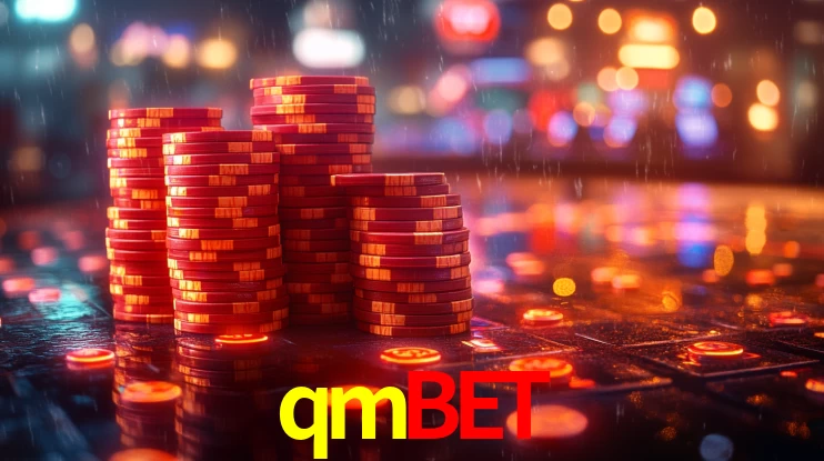 qmbet app