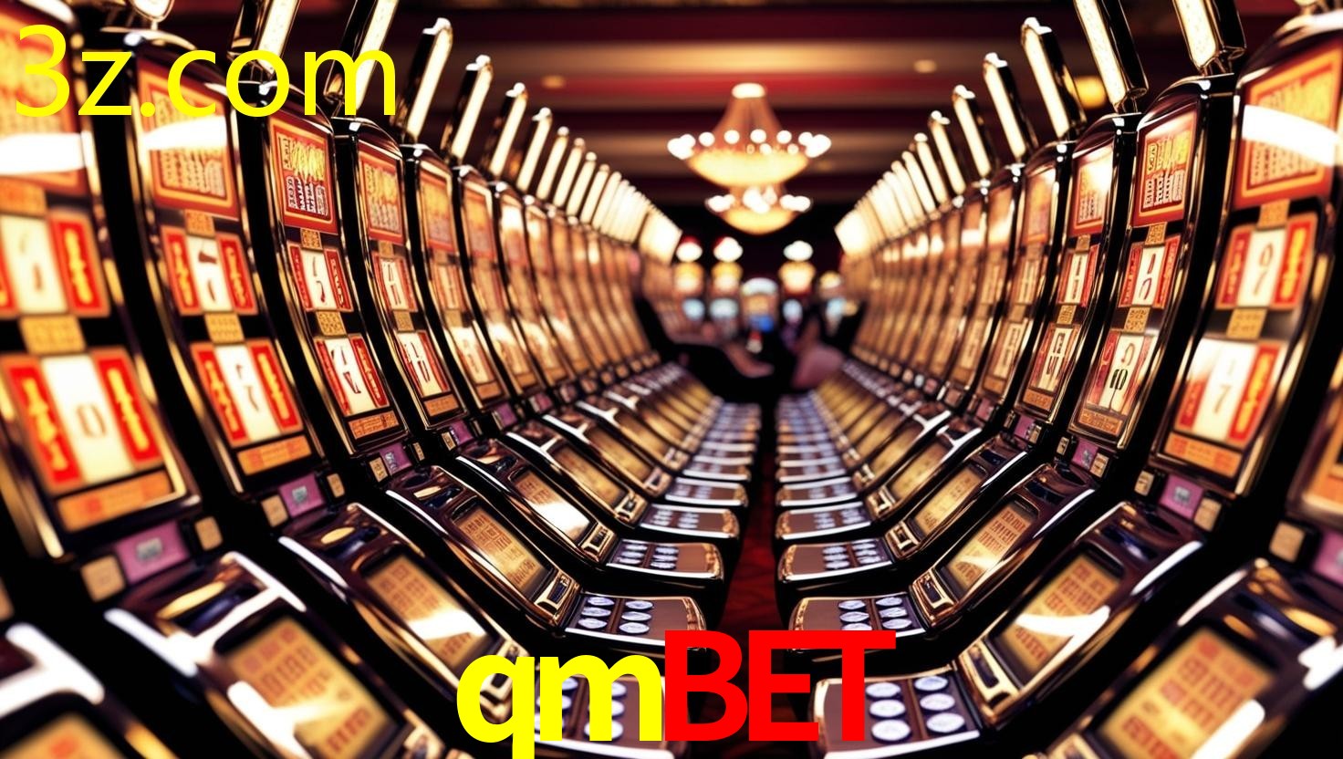 Jogos Crash na QMBET.COM
