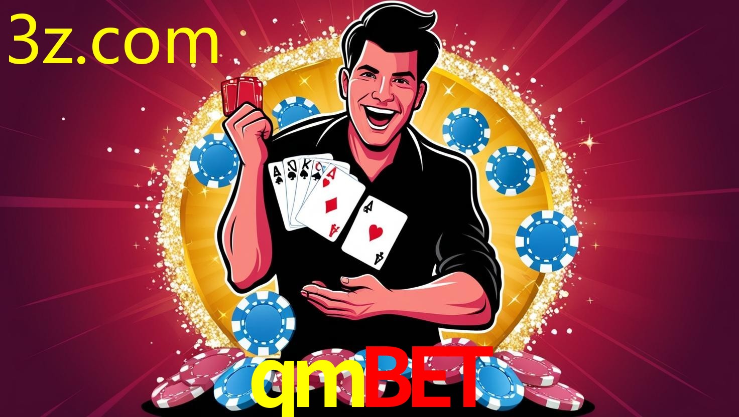 Fortune Tiger Slot no Site QMBET.COM